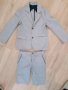 Детски костюм , снимка 1