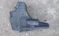 Филтърна Кутия Ситроен C5 - Citroen C5 - 96360650 N, снимка 2