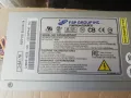 Компютърно захранване 400W Fortron FSP400-60THN-P 120mm FAN, снимка 1