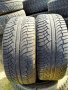 4бр летни гуми 235/55R17 Michelin, снимка 2