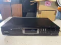 CD player Philips CD 723, снимка 1