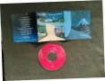 Продава CD Billy Joel River of Dreams CK53003