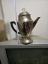 Стар електрически чайник СССР 1978г, снимка 2