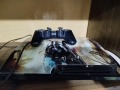 PlayStation 3 , снимка 1