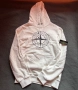 Stone island , снимка 4