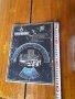 Стар сувенирен календар,Завод Електроника Изот, снимка 4
