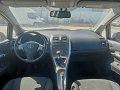 REND предлага за части TOYOTA AURIS 1.33 1.4 1.6 1.8 HYBRID 2.0 2.2 DCAT VALVEMATIC 2ВР 4ВР, снимка 2