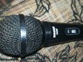 shure profi mic-внос швеицария, снимка 8