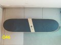 -50% НОВ Скейтборд STUF Emo, снимка 8