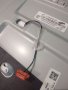 Led Backlight CY-VK049HGLVCH SAMSUNG UE49MU6672U CURVED, снимка 2