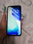 iPhone 12 Pro Max, снимка 8