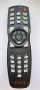 Дистанционно EIKI IRF-300 Projector Remote Control, снимка 1