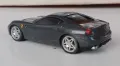 Ferrari 599 GTB Fiorano, мащаб 1/38, снимка 6