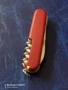 Многофункционален Victorinox Huntsman , снимка 7