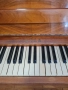 Пиано RIGA, снимка 4