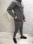 Мъжки  екип Nike Tech Fleece , снимка 4