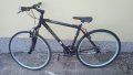 колело 28", снимка 1 - Велосипеди - 33607741