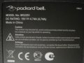 Продавам лаптоп Packardbell-EasyNote-ML-MS2291, снимка 5