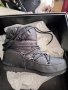 Дамски боти Moon Boot, снимка 3