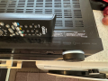 Onkyo TX-NR616, снимка 9