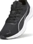Оригинални маратонки на PUMA Reflect Lite! 44, снимка 6
