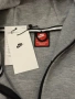 Спортни екипи Nike, снимка 10