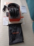 Продавам безжични слушалки за металотърсач , снимка 2