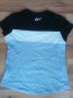Reebok 10-12год тениска, снимка 4