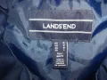 Елек LAND,S END  дамски,М, снимка 1