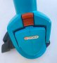 Gardena Trimmer EasyCut 480 - Електрически тример, снимка 4