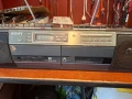 Продава се касетофон Sony CFS-W501L. , снимка 2