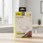 Адаптер - зарядно устройство KL GOPD71 , 65W, снимка 3