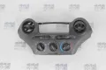  Конзола с панел парно за Toyota Yaris I (1999-2005), снимка 1