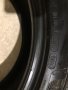 Зимни гуми Michelin 235/45 R18, снимка 6
