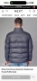 Мъжко зимно яке 2xl Next, снимка 4