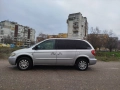 Продавам Chrysler Voyager 2.5, снимка 2