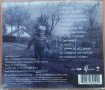 Puddle of Mudd - Come Clean (2002) CD, снимка 2