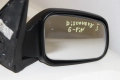 Дясно електрическо огледало Land Rover Discovery I (1994-1998г.) CRB501340PMA, снимка 2