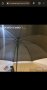 Чадър от фибростъкло уникат за 2ма огромен, снимка 9
