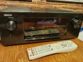 Denon AVR-2313 Integrated Network AV Receiver, снимка 4