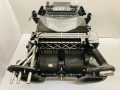 Кутия за парно климатик за Land Rover Ланд Ровър Вок L322JEC501350 2008, снимка 6
