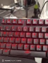 Клавиатури, снимка 4