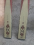 Продавам ски ELAN, снимка 4
