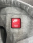 Мъжки спортен комплект Nike, снимка 5
