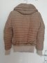 Дамско яке на марката ZARA, снимка 3