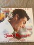 Laserdisc "Jerry Maguire" NTSC, снимка 1