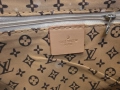 Louis Vuitton keepall - Сак , снимка 8