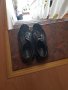 Мъжки обувки , снимка 1 - Спортно елегантни обувки - 28690071
