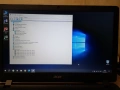 Лаптоп Acer Aspire ES1-532G, снимка 2