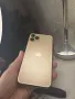 Iphone 11 pro Gold, снимка 1